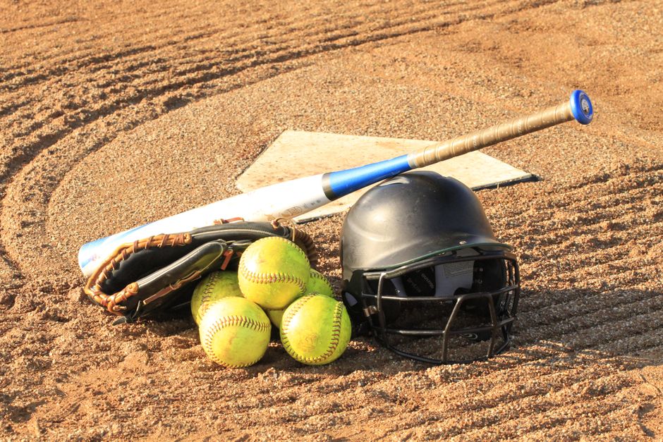 Outdoor recreation and sporting activities enjoyed by the local community